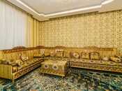 Сдается 10-комн. дом/дача 750 м², м. Гянджлик, photo 2 from 8