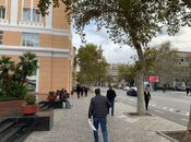Продаётся 3-комн. вторичка 118 м², м. Сахил, photo 5 from 8