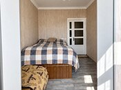 Продаётся 2-комн. вторичка 41 м², м. Автовокзал, photo 5 from 8
