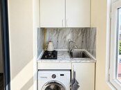 Продаётся 2-комн. вторичка 41 м², м. Автовокзал, photo 8 from 8