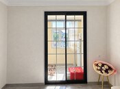 Продаётся 2-комн. вторичка 41 м², м. Автовокзал, photo 2 from 8