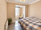 Продаётся 2-комн. вторичка 41 м², м. Автовокзал, photo 6 from 8