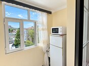 Продаётся 2-комн. вторичка 41 м², м. Автовокзал, photo 7 from 8