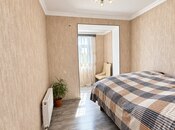 Продаётся 2-комн. вторичка 41 м², м. Автовокзал, photo 4 from 8