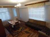 Сдается 3-комн. вторичка 80 м², Наримановский  р., photo 5 from 5