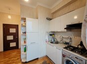Satılır 2 otaqlı yeni tikili 65 m², Avtovağzal m., photo 7 from 8