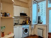 Satılır 2 otaqlı yeni tikili 65 m², Avtovağzal m., photo 8 from 8