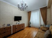 Satılır 2 otaqlı yeni tikili 65 m², Avtovağzal m., photo 2 from 8