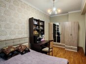 Satılır 2 otaqlı yeni tikili 65 m², Avtovağzal m., photo 5 from 8