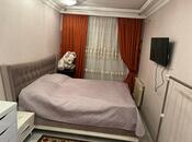 Сдаётся 2-комн. новостройка 55 м², пос. Бакиханова, photo 3 from 6