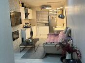 Сдаётся 2-комн. новостройка 55 м², пос. Бакиханова, photo 1 from 6
