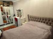 Сдаётся 2-комн. новостройка 55 м², пос. Бакиханова, photo 5 from 6