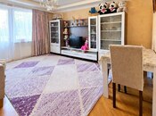 Продаётся 3-комн. вторичка 85 м², м. 20 января, photo 2 from 7