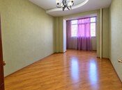 Продаётся 3-комн. вторичка 85 м², м. 20 января, photo 4 from 7