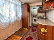 Продаётся 3-комн. вторичка 85 м², м. 20 января, photo 5 from 7