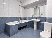 Продаётся 3-комн. вторичка 85 м², м. 20 января, photo 7 from 7