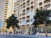 Продаётся 3-комн. вторичка 85 м², м. 20 января, photo 1 from 7