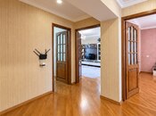 Продаётся 3-комн. вторичка 85 м², м. 20 января, photo 6 from 7