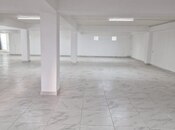 Satılır  obyekt 355 m², Əhmədli m., photo 3 from 8