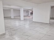 Satılır  obyekt 355 m², Əhmədli m., photo 4 from 8