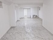 Satılır  obyekt 355 m², Əhmədli m., photo 6 from 8