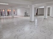 Satılır  obyekt 355 m², Əhmədli m., photo 2 from 8