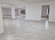 Satılır  obyekt 355 m², Əhmədli m., photo 8 from 8