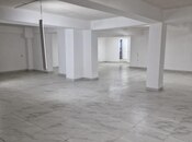 Satılır  obyekt 355 m², Əhmədli m., photo 5 from 8