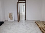 Satılır  obyekt 355 m², Əhmədli m., photo 7 from 8