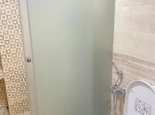Satılır 2 otaqlı yeni tikili 55 m², 20 Yanvar m., photo 6 from 8