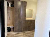 Satılır 2 otaqlı yeni tikili 55 m², 20 Yanvar m., photo 8 from 8