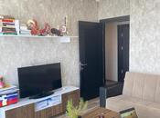 Satılır 2 otaqlı yeni tikili 55 m², 20 Yanvar m., photo 2 from 8