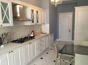 İcarəyə verilir 3 otaqlı yeni tikili 165 m², Şah İsmayıl Xətai m., photo 8 from 8