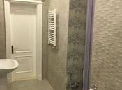 İcarəyə verilir 3 otaqlı yeni tikili 165 m², Şah İsmayıl Xətai m., photo 6 from 8