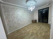 Satılır 2 otaqlı yeni tikili 69 m², Qara Qarayev m., photo 1 from 8