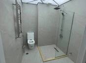 Satılır 2 otaqlı yeni tikili 69 m², Qara Qarayev m., photo 7 from 8