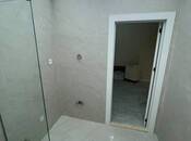 Satılır 2 otaqlı yeni tikili 69 m², Qara Qarayev m., photo 8 from 8