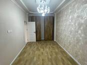 Satılır 2 otaqlı yeni tikili 69 m², Qara Qarayev m., photo 4 from 8