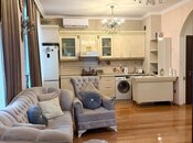 Продаётся 3-комн. новостройка 70 м², м. Автовокзал, photo 3 from 8