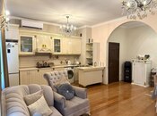 Продаётся 3-комн. новостройка 70 м², м. Автовокзал, photo 2 from 8