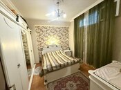 Продаётся 3-комн. новостройка 70 м², м. Автовокзал, photo 5 from 8