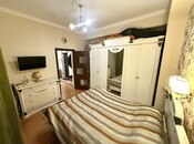Продаётся 3-комн. новостройка 70 м², м. Автовокзал, photo 6 from 8
