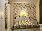 Продаётся 3-комн. новостройка 70 м², м. Автовокзал, photo 7 from 8