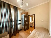 Продаётся 3-комн. новостройка 70 м², м. Автовокзал, photo 8 from 8