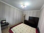 Сдаётся 4-комн. вторичка 110 м², Бинагадинский р., photo 1 from 8
