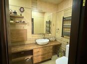 Сдается 3-комн. новостройка 110 м², м. Иншаатчылар, photo 7 from 7