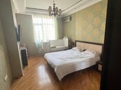Сдается 3-комн. новостройка 110 м², м. Иншаатчылар, photo 2 from 7