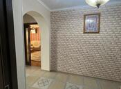 Сдается 3-комн. новостройка 110 м², м. Иншаатчылар, photo 5 from 7