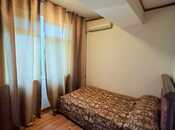 Satılır 3 otaqlı köhnə tikili 70 m², 28 May m., photo 7 from 8