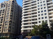 Продается 3-комн. новостройка 138 м², м. Ичеришехер, photo 2 from 8